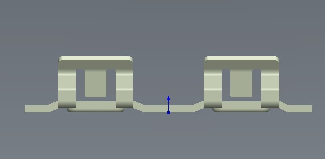 蘋果iPhone 6拆機屏蔽夾用法