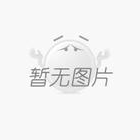 ?屏蔽罩夾子能夠代替屏蔽框嗎